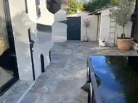 Недвижимость Apartment Mandelieu-La-Napoule: 8