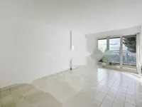 Недвижимость Apartment Cannes Croix des Gardes: 2