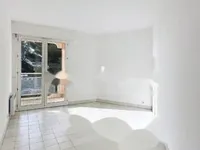 Недвижимость Apartment Cannes Croix des Gardes: 3