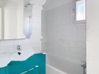 Недвижимость Apartment Cannes Croix des Gardes: 4