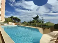 Недвижимость Apartment Cannes Croix des Gardes: 5