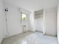 Недвижимость Apartment Cannes Croix des Gardes: 7