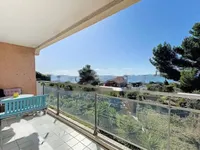 Недвижимость Apartment Cannes Croix des Gardes: 8