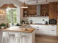 Недвижимость Apartment Cannes: 2