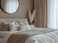 Недвижимость Apartment Cannes: 4