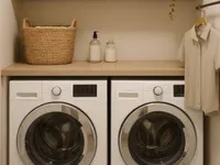 Недвижимость Apartment Cannes: 6