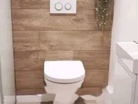 Недвижимость Apartment Cannes: 7