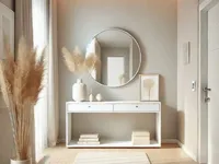 Недвижимость Apartment Cannes: 8