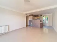 Недвижимость Apartment Cannes Gardes: 2