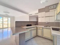 Недвижимость Apartment Cannes Gardes: 4