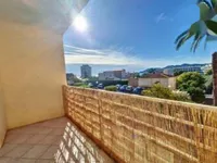 Недвижимость Apartment Cannes Gardes: 5