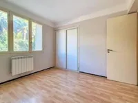 Недвижимость Apartment Cannes Gardes: 8