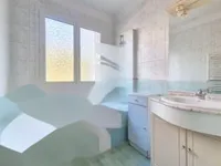 Недвижимость Apartment Cannes Gardes: 9