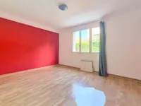 Недвижимость Apartment Cannes Gardes: 10