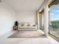 Недвижимость Apartment Pointe Croisette: 3