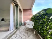 Недвижимость Apartment Pointe Croisette: 5