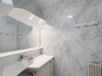 Недвижимость Apartment Pointe Croisette: 9