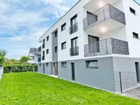 Недвижимость Квартира 4-комнатная Долги Мост: 1