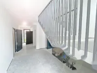 Недвижимость Квартира 4-комнатная Долги Мост: 3