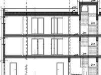 Недвижимость Квартира 4-комнатная Долги Мост: 4