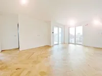 Недвижимость Квартира 4-комнатная Долги Мост: 9