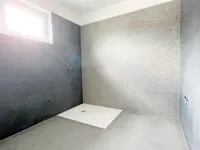 Недвижимость Квартира 4-комнатная Долги Мост: 11