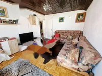 Недвижимость Квартира 4-комнатная в Ельше: 2