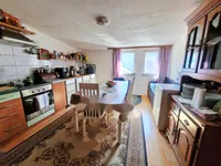 Недвижимость Квартира 4-комнатная в Ельше: 3