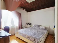 Недвижимость Квартира 4-комнатная в Ельше: 4