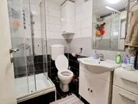 Недвижимость Квартира 4-комнатная в Ельше: 5