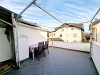 Недвижимость Квартира 4-комнатная в Ельше: 7