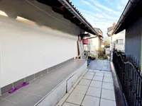 Недвижимость Квартира 4-комнатная в Ельше: 8