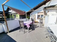 Недвижимость Квартира 4-комнатная в Ельше: 9