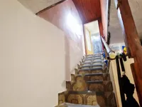 Недвижимость Квартира 4-комнатная в Ельше: 10