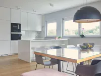 Недвижимость Квартира 5+ комнат в Подутике: 2