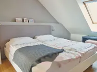 Недвижимость Квартира 5+ комнат в Подутике: 7