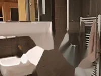 Недвижимость Квартира 5+ комнат в Подутике: 12