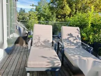 Недвижимость Квартира 5+ комнат в Подутике: 13