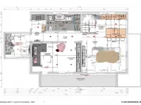 Недвижимость Квартира 5+ комнат в Подутике: 15