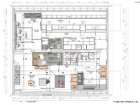 Недвижимость Квартира 5+ комнат в Подутике: 16