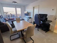 Недвижимость Квартира 2-комнатная Новый Козина: 1