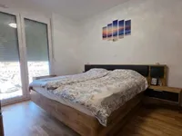 Недвижимость Квартира 2-комнатная Новый Козина: 4