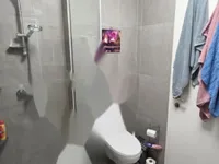 Недвижимость Квартира 2-комнатная Новый Козина: 6