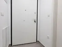 Недвижимость Квартира 2-комнатная Новый Козина: 10