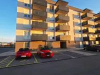 Недвижимость Квартира 2-комнатная Новый Козина: 11