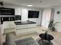 Недвижимость Квартира 3-комнатная Порторож: 5