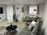 Недвижимость Квартира 3-комнатная Порторож: 6