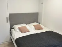 Недвижимость Квартира 3-комнатная Порторож: 8