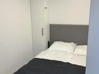 Недвижимость Квартира 3-комнатная Порторож: 9