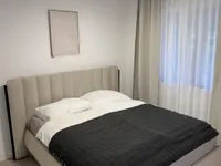 Недвижимость Квартира 3-комнатная Порторож: 10